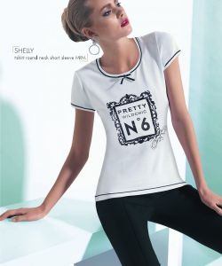 Oroblu-Bodywear-SS.2012-27