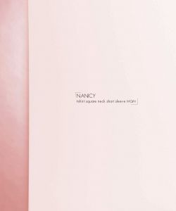 Oroblu-Bodywear-SS.2012-33