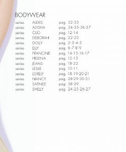 Oroblu-Bodywear-SS.2012-43