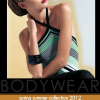 Oroblu - Bodywear2-ss.2012