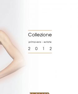 Oroblu-Bodywear2-SS.2012-3