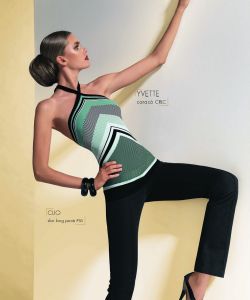 Oroblu-Bodywear2-SS.2012-8