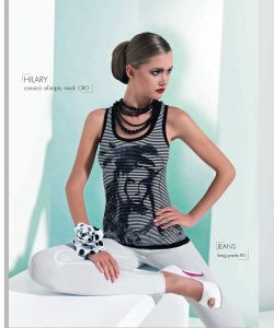 Oroblu-Bodywear2-SS.2012-10