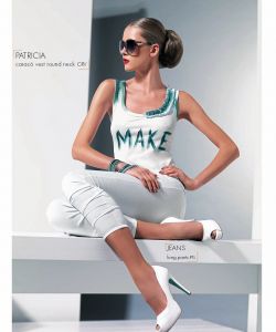 Oroblu-Bodywear2-SS.2012-14