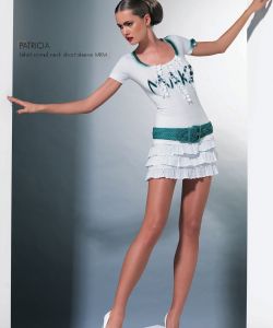 Oroblu-Bodywear2-SS.2012-15