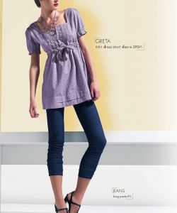 Oroblu-Bodywear2-SS.2012-18