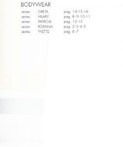 Oroblu-Bodywear2-SS.2012-19