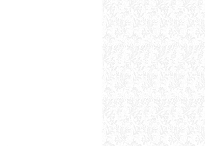 Oroblu Oroblu-miss-oroblu-fw-2012.13-20  Miss Oroblu FW 2012.13 | Pantyhose Library