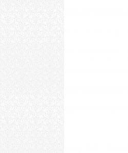 Oroblu - Cristmass Collection 2012.13