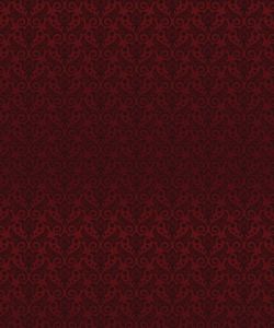 Oroblu - Cristmass Collection 2012.13