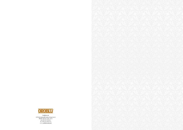 Oroblu Oroblu-cristmass-collection-2012.13-12  Cristmass Collection 2012.13 | Pantyhose Library