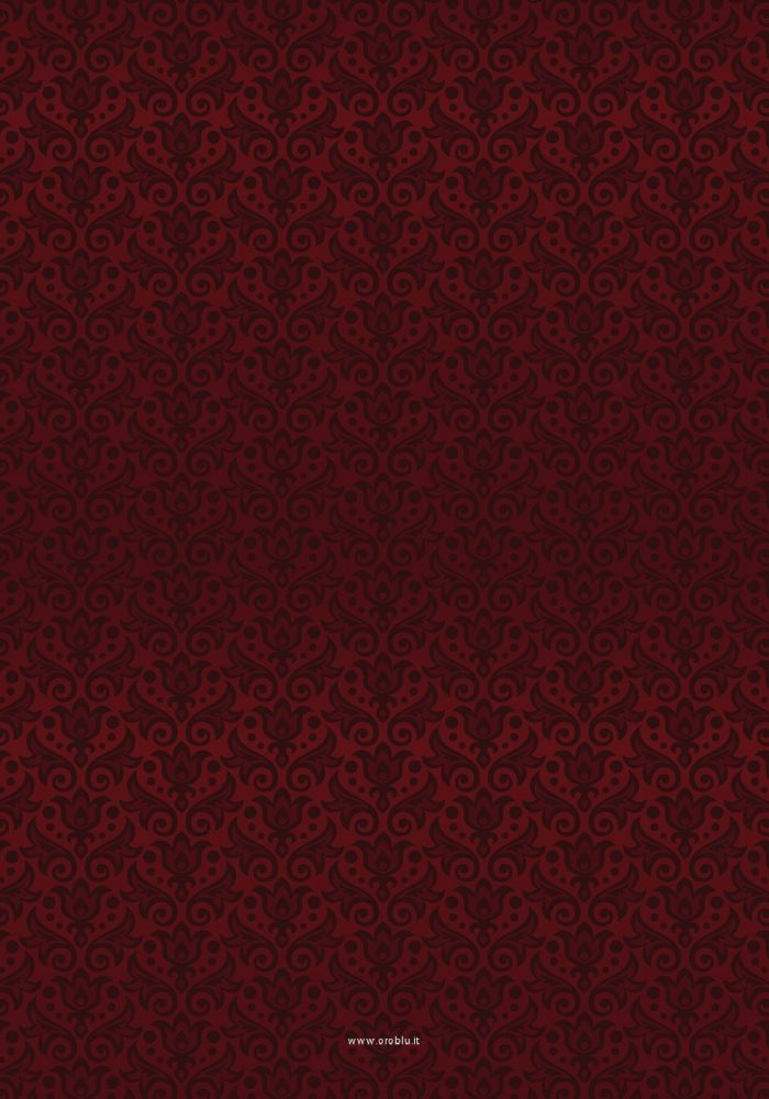 Oroblu Oroblu-cristmass-collection-2012.13-13  Cristmass Collection 2012.13 | Pantyhose Library