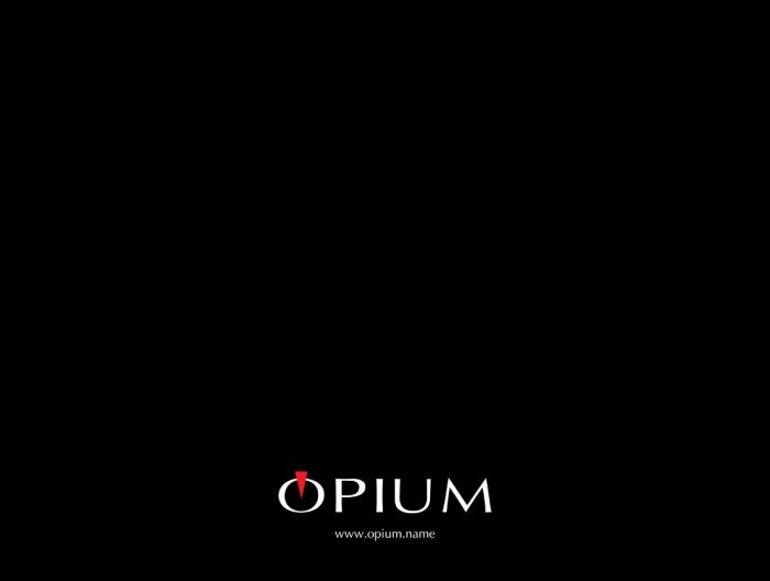 Opium Opium-fw-2014.15-9  FW 2014.15 | Pantyhose Library