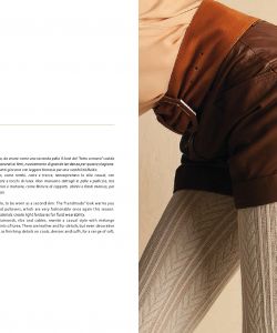 Oroblu-FW-2012.13-16