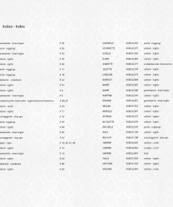 Oroblu-FW-2012.13-38