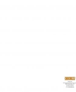 Oroblu-FW-2012.13-39