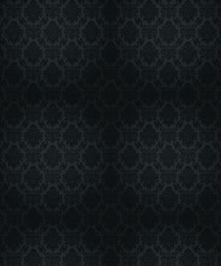 Oroblu-FW-2012.13-41