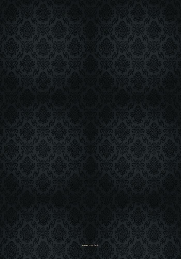 Oroblu Oroblu-fw-2012.13-41  FW 2012.13 | Pantyhose Library