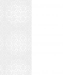 Oroblu-Bodywear-FW2012.13-2