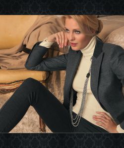 Oroblu-Bodywear-FW2012.13-6