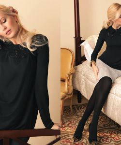 Oroblu-Bodywear-FW2012.13-15