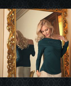 Oroblu-Bodywear-FW2012.13-16