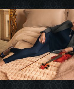 Oroblu-Bodywear-FW2012.13-18