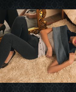 Oroblu-Bodywear-FW2012.13-20