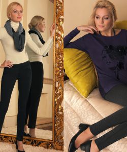 Oroblu-Bodywear-FW2012.13-21