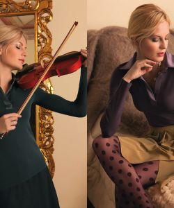 Oroblu-Bodywear-FW2012.13-25