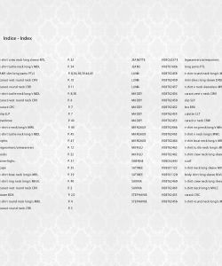 Oroblu-Bodywear-FW2012.13-27