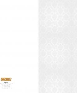 Oroblu-Bodywear-FW2012.13-28