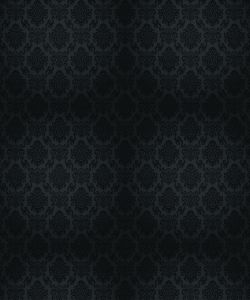 Oroblu-Bodywear-FW2012.13-29