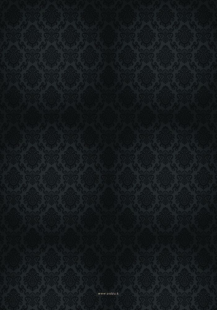 Oroblu Oroblu-bodywear-fw2012.13-29  Bodywear FW2012.13 | Pantyhose Library