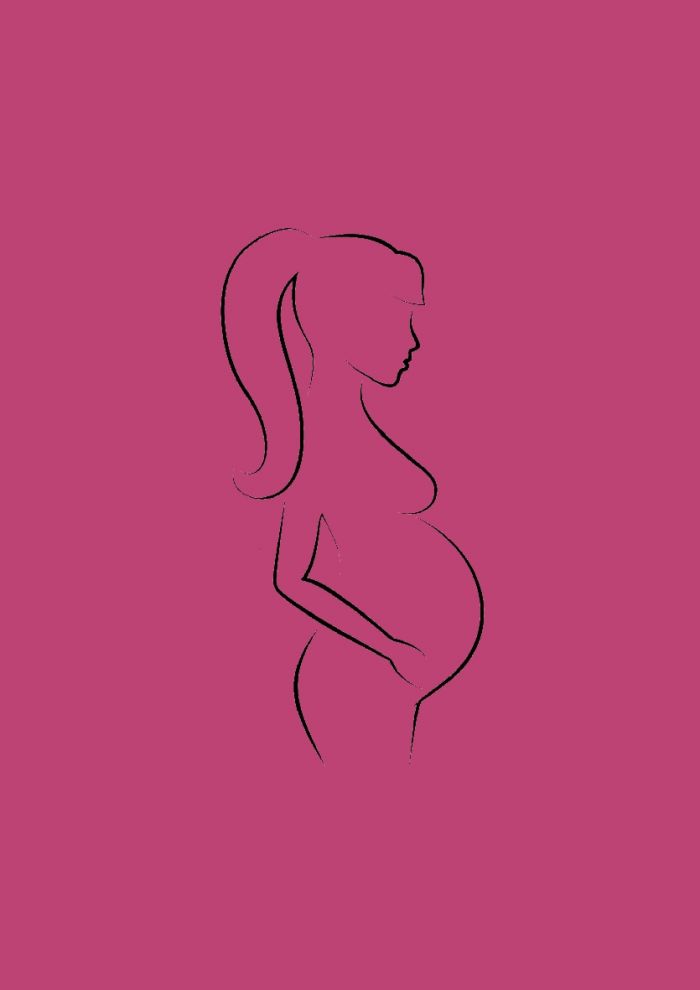 Bellissima Bellissima-maternity-catalogo-2017-11  Maternity Catalogo 2017 | Pantyhose Library