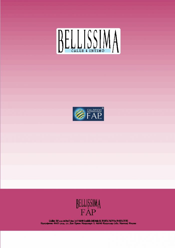 Bellissima Bellissima-maternity-catalogo-2017-12  Maternity Catalogo 2017 | Pantyhose Library