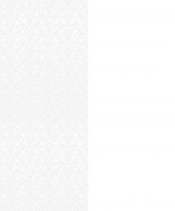 Oroblu-Bodywear-Cristmass-2012.13-2