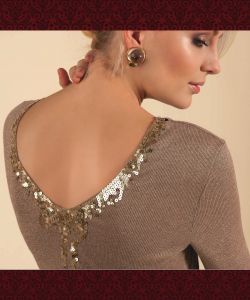 Oroblu-Bodywear-Cristmass-2012.13-9