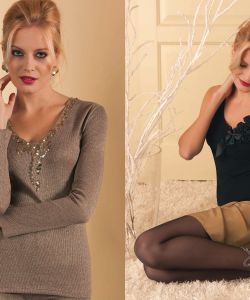 Oroblu-Bodywear-Cristmass-2012.13-10