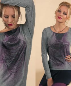 Oroblu-Bodywear-Cristmass-2012.13-12