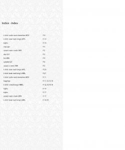 Oroblu-Bodywear-Cristmass-2012.13-13