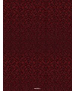 Oroblu-Bodywear-Cristmass-2012.13-15