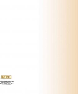 Oroblu-SS.2013-Legwear-Collection-28