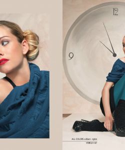 Oroblu-FW-2013.14-30