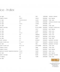 Oroblu-FW-2013.14-34