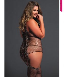 Leg-Avenue-2016-Lingerie-Collection-81