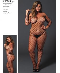 Leg-Avenue-2016-Lingerie-Collection-82