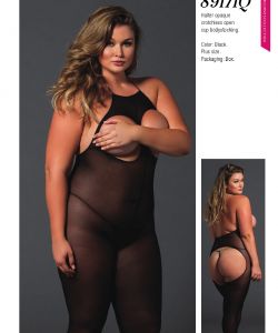 Leg-Avenue-2016-Lingerie-Collection-83