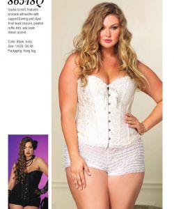 Leg-Avenue-2016-Lingerie-Collection-84