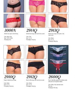 Leg-Avenue-2016-Lingerie-Collection-88